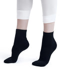 Lifeknit Socks II