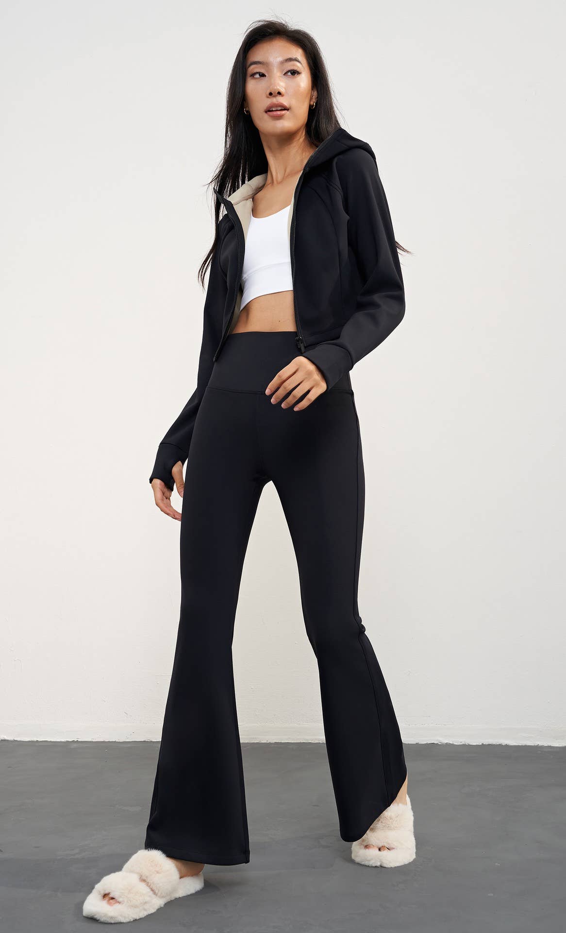 REVERIE150 3枚 REVERIE – Reverie Dance & Gym Apparel