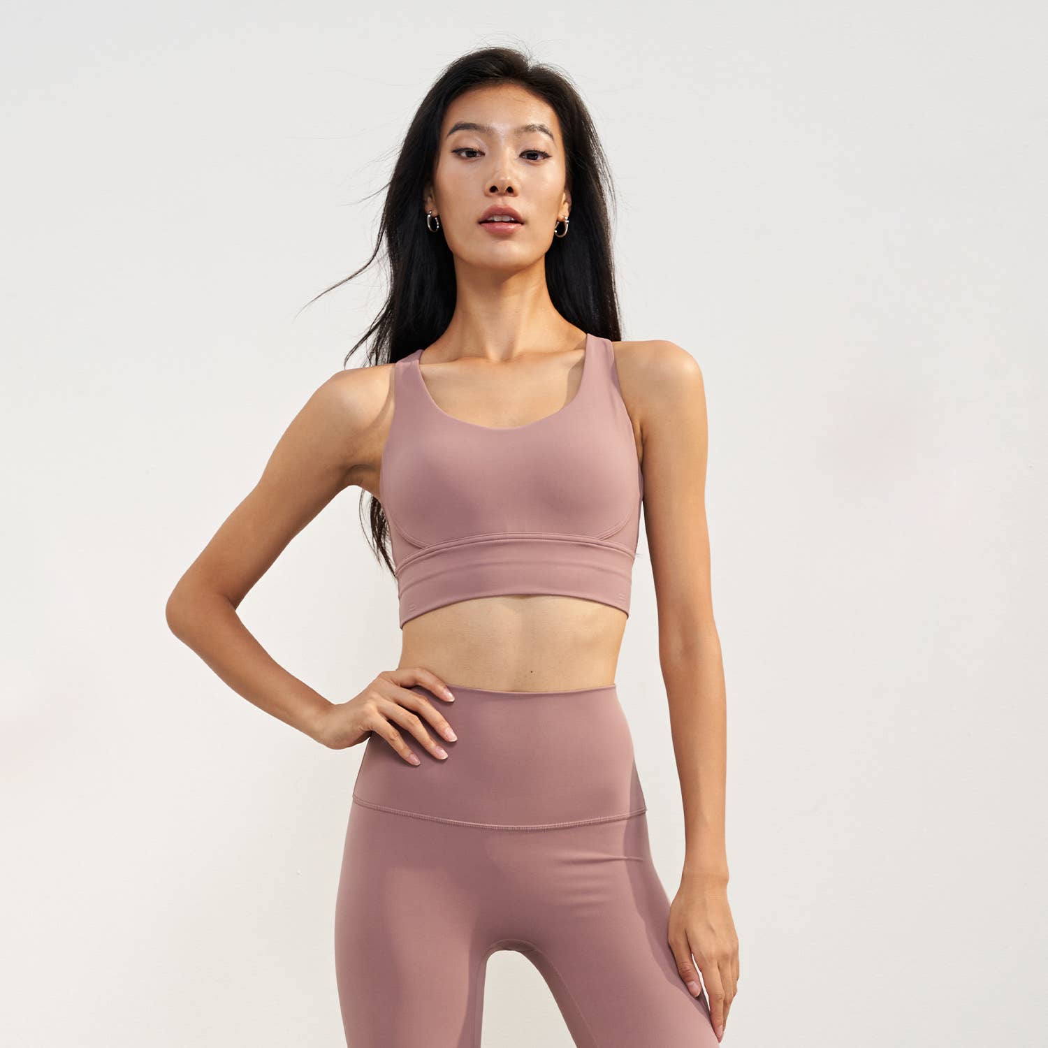 REVERIE – Reverie Dance & Gym Apparel
