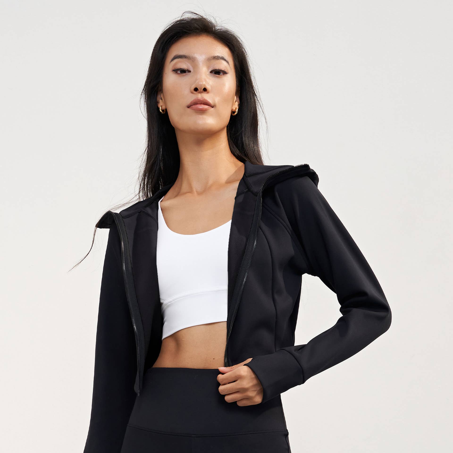 REVERIE150 3枚 REVERIE – Reverie Dance & Gym Apparel