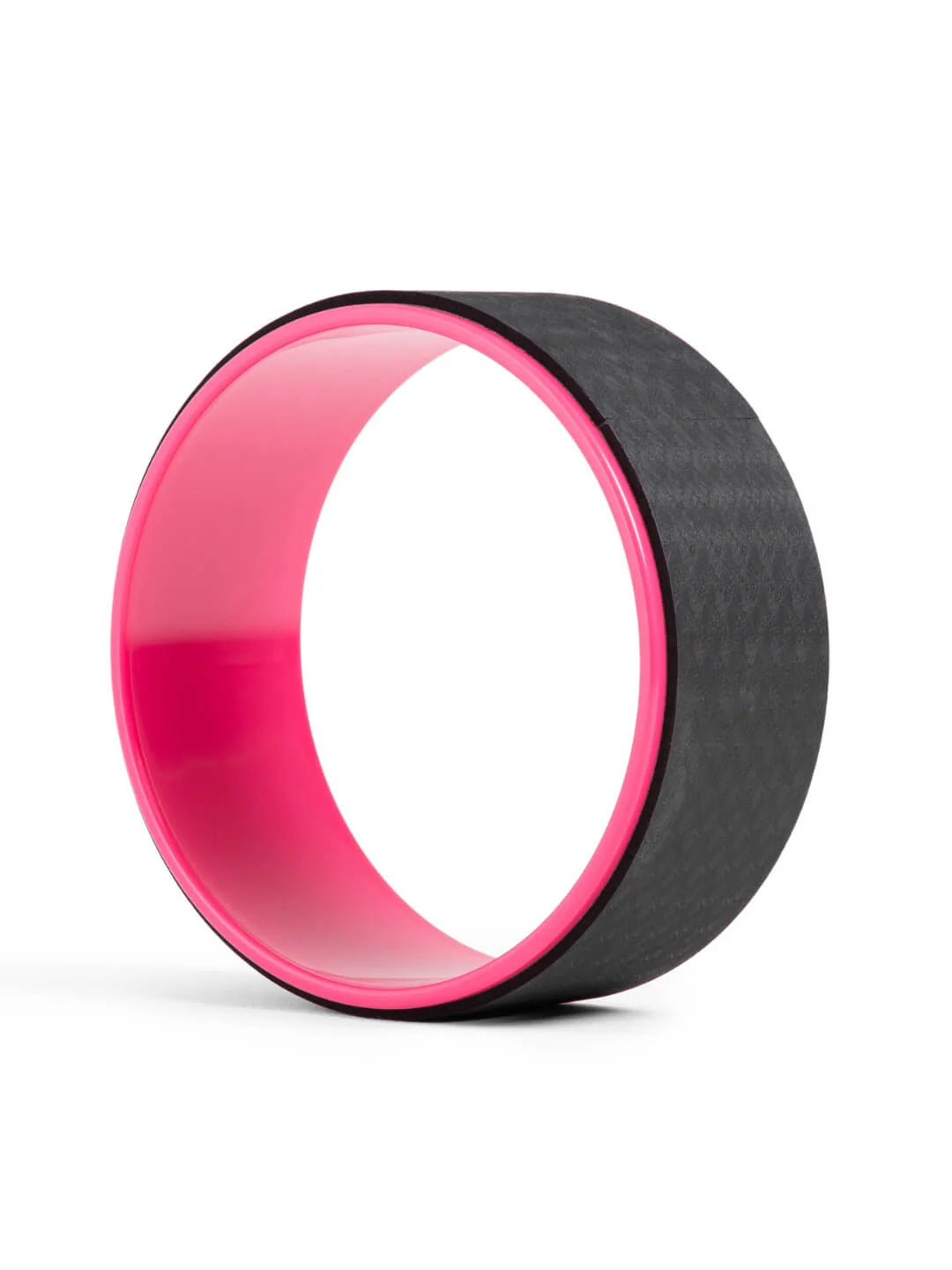 BUNHEADS - YOGA WHEEL