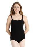 Camisole Leotard w/ BraTek®