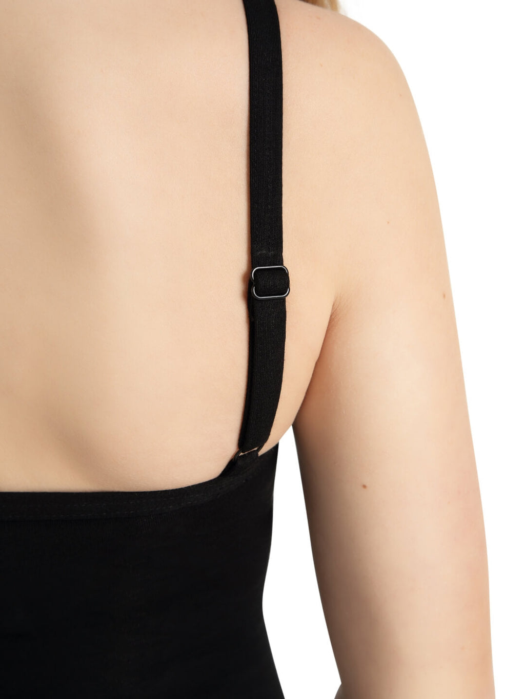 Camisole Leotard w/ BraTek®