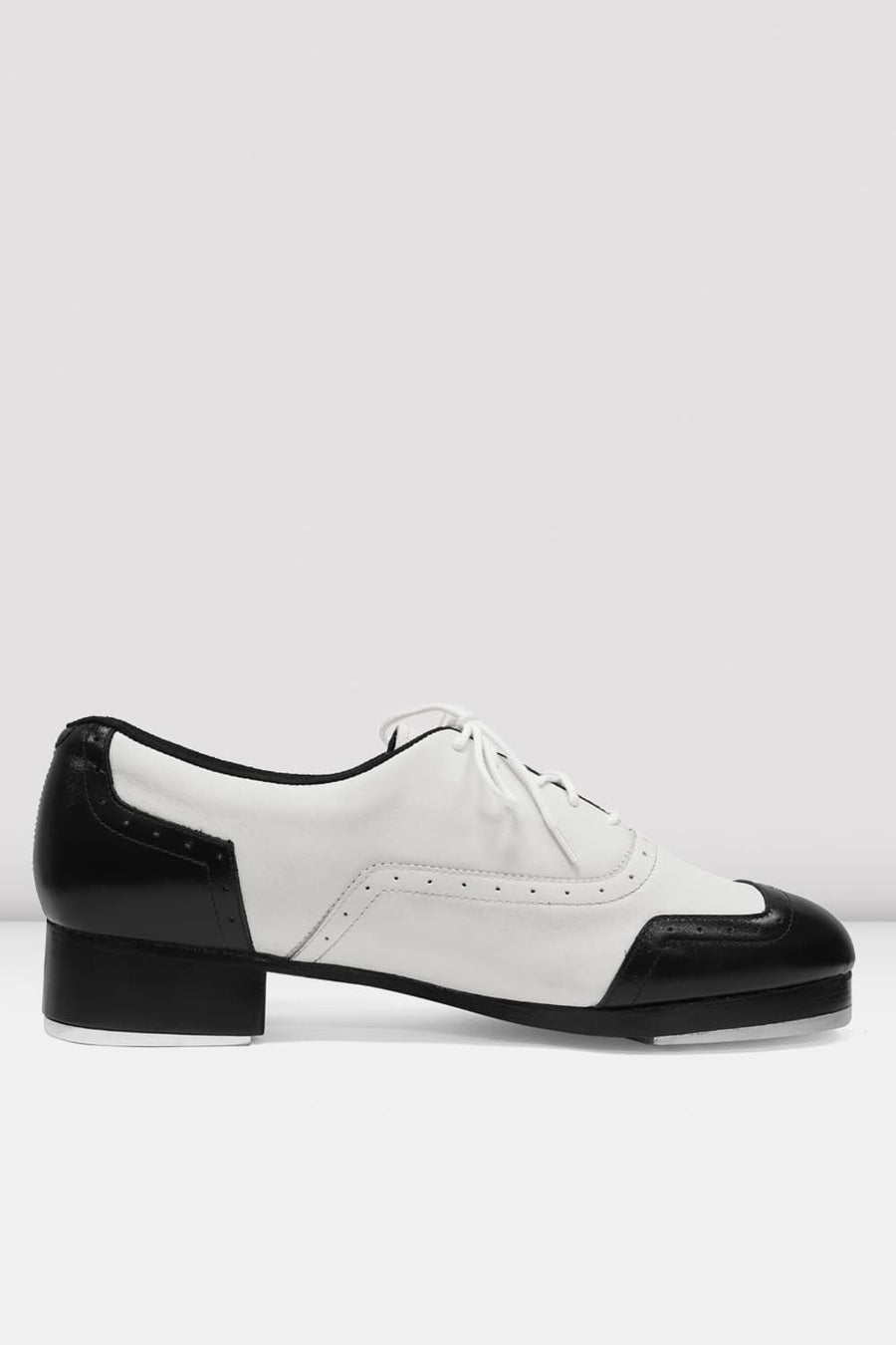 Men's Jason Samuels Smith Spectator Tap Shoes