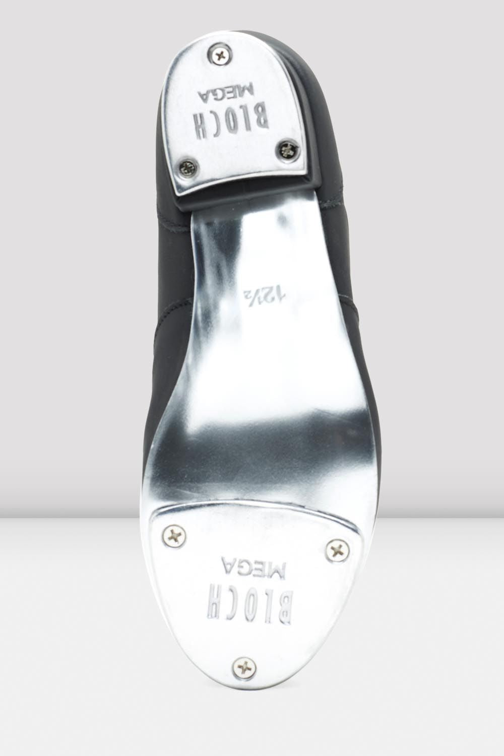 Children's Chloe And Maud Tap Shoes