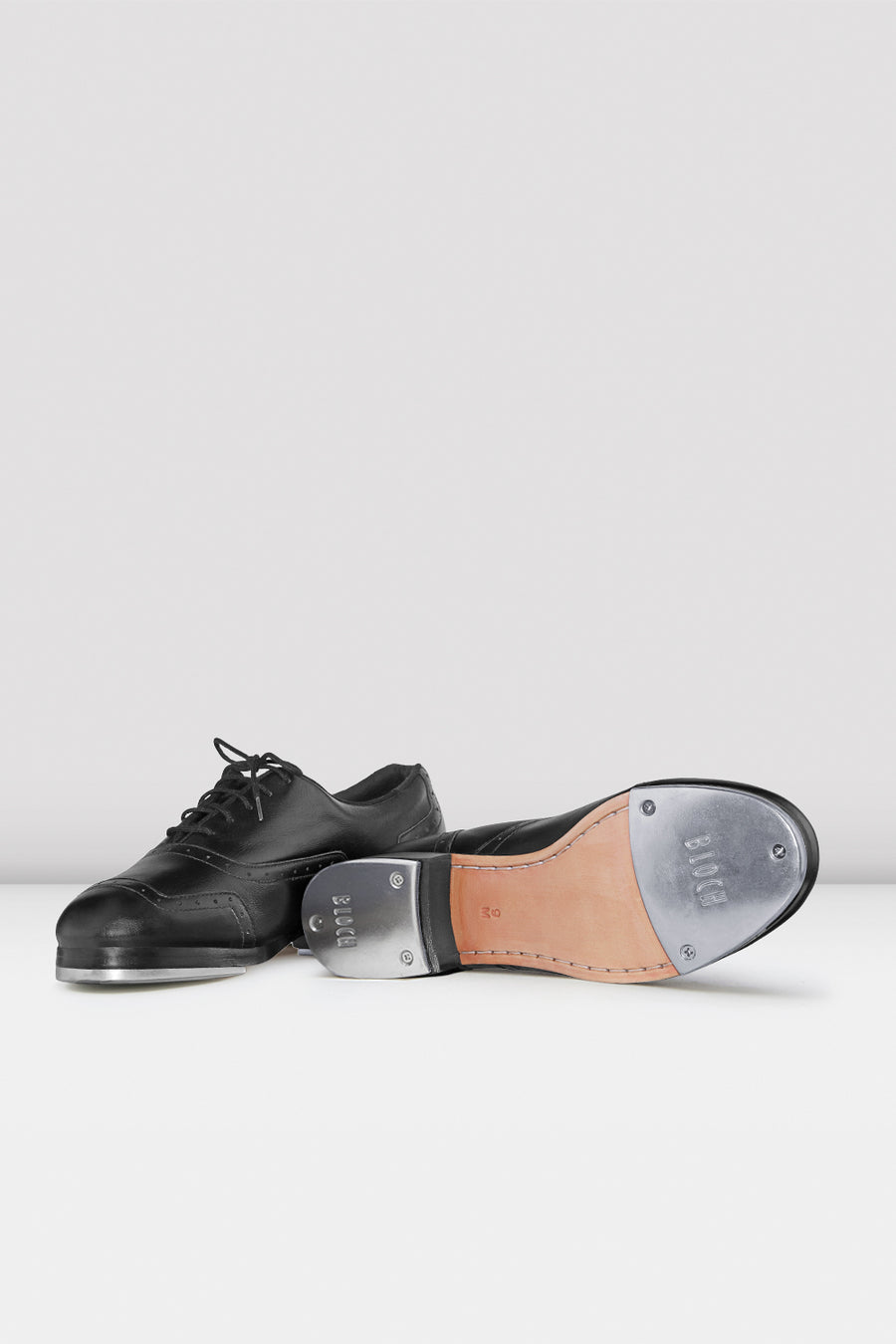 Men's Jason Samuels Smith Tap Shoes