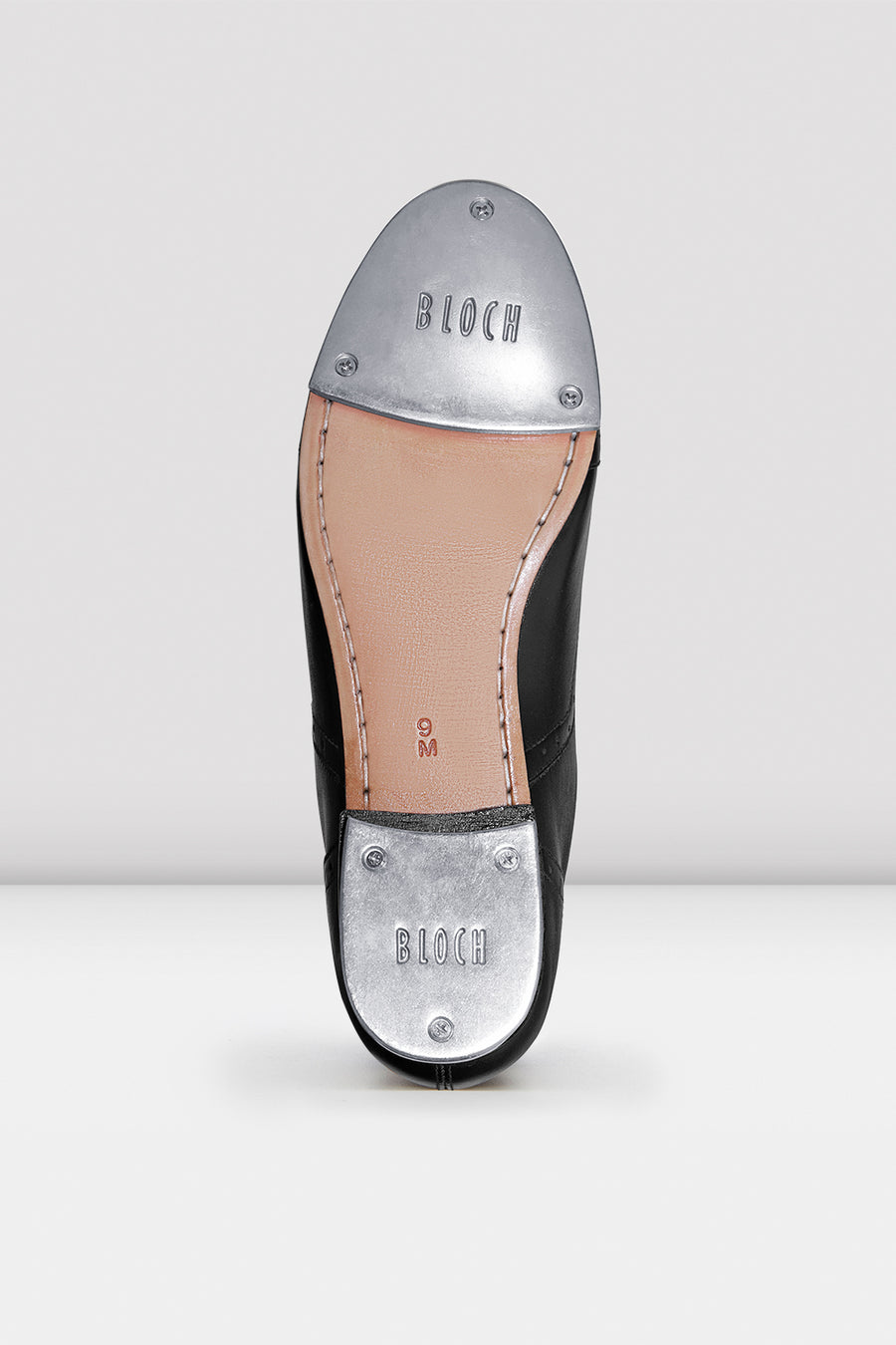 Men's Jason Samuels Smith Tap Shoes