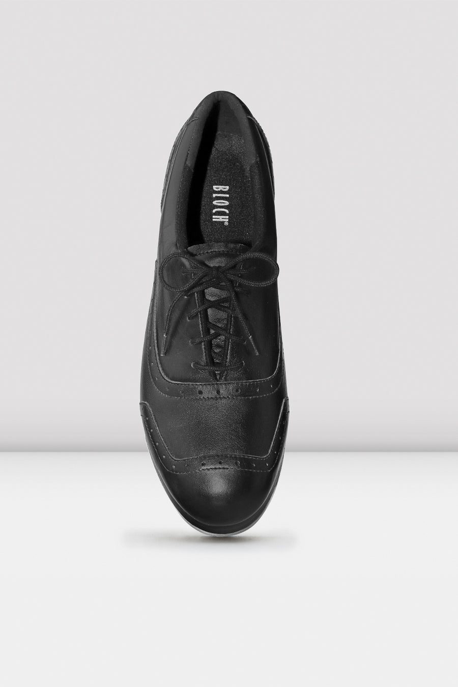Men's Jason Samuels Smith Tap Shoes