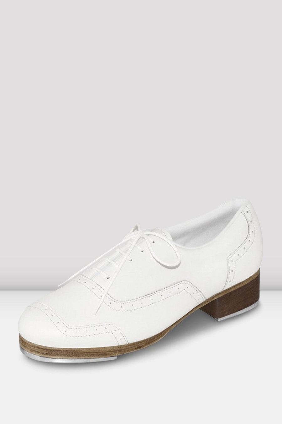 Men's Jason Samuels Smith Tap Shoes