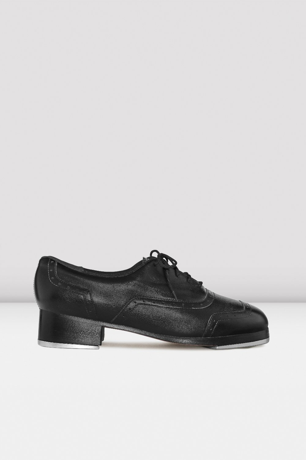Men's Jason Samuels Smith Tap Shoes