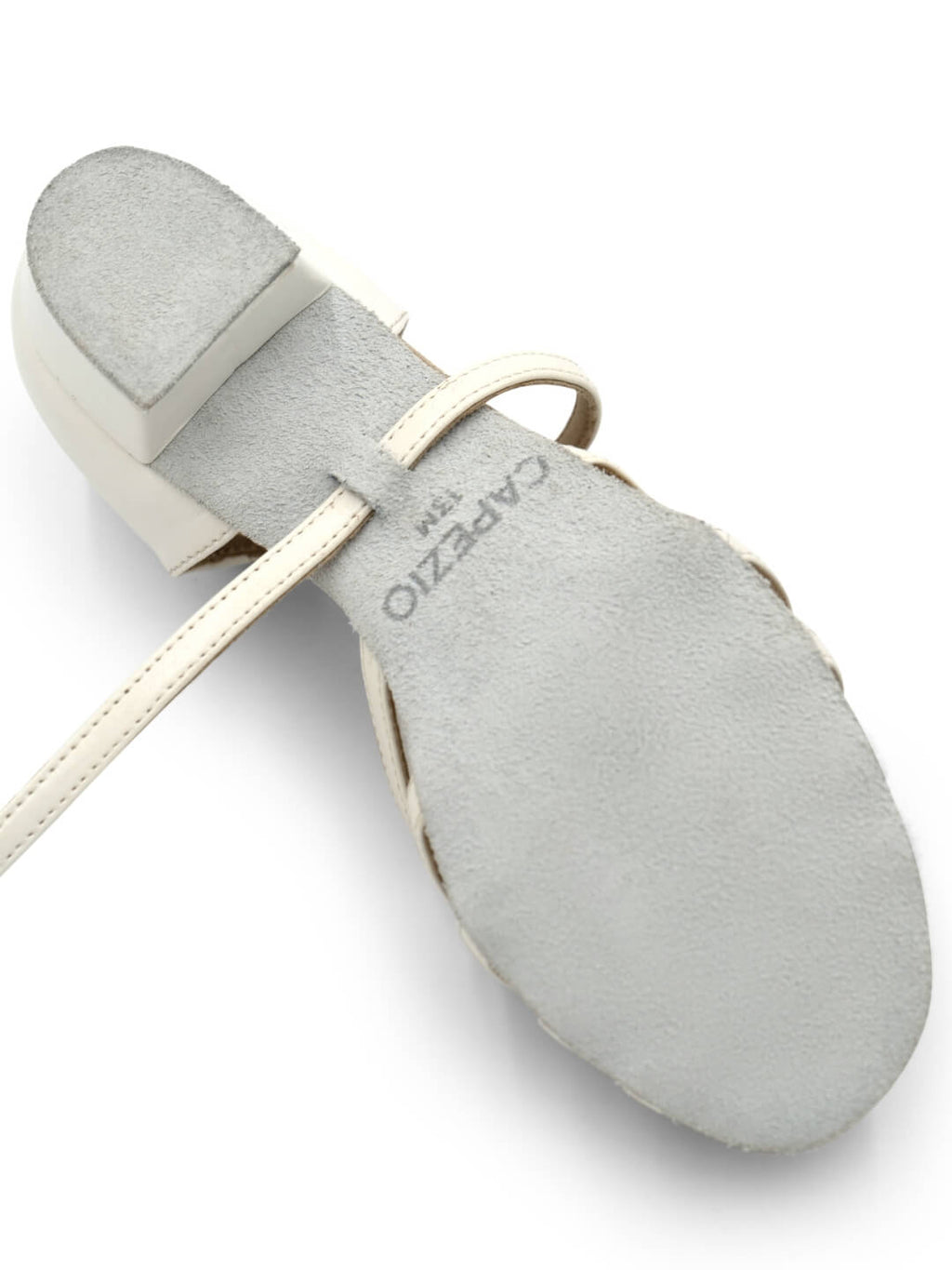 Valentina Ballroom Shoe - Girls