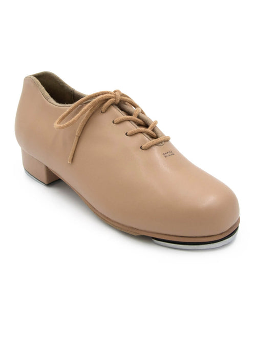 Children's Downtown Tap Shoe