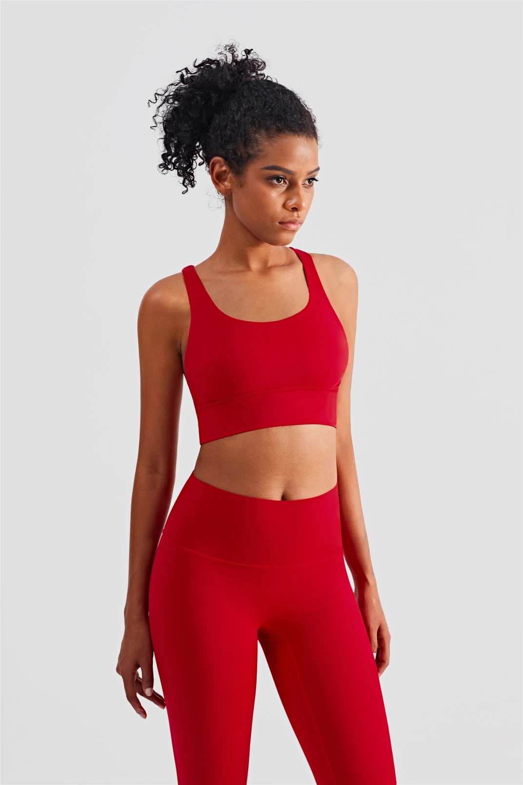 REVERIE – Reverie Dance & Gym Apparel REVERIE – Reverie Dance & Gym Apparel