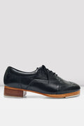 Men's Jason Samuels Smith Natural Sole Tap Shoes